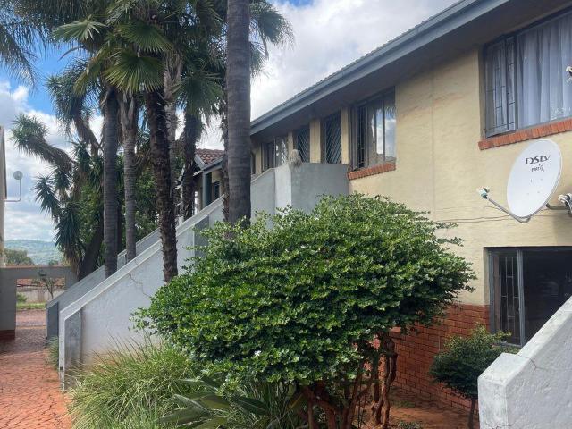 Apartment for sale in Waterkloof, Gauteng