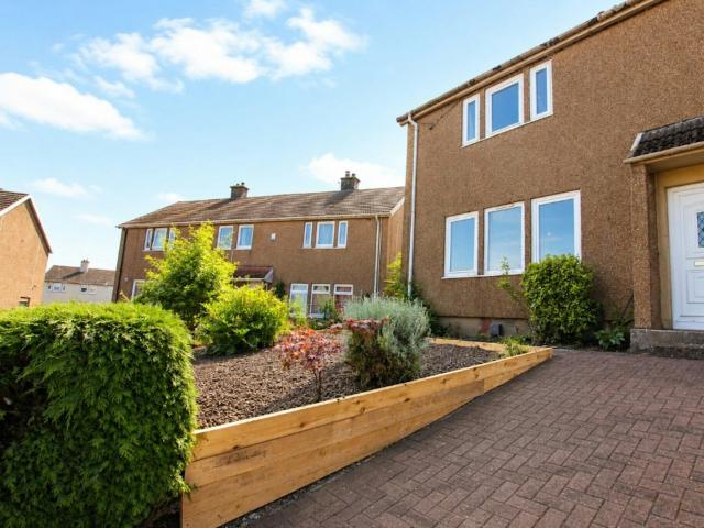 Apartment for rent in Pinkie, Inveresk