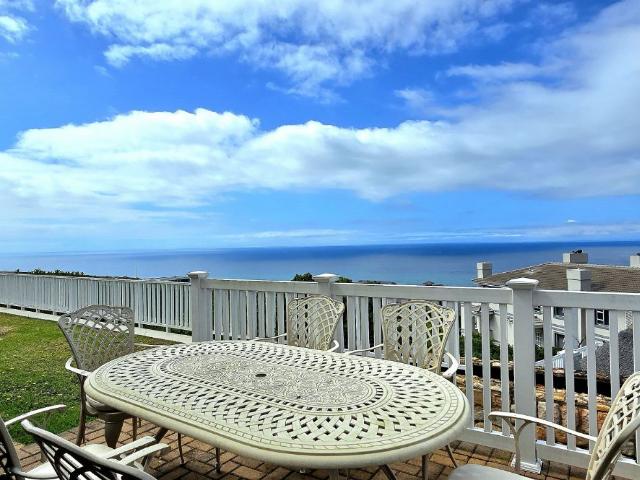 Apartment for sale in Groot Brak Rivier, Western Cape