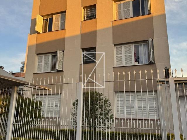 Apartamento aluguel em Região Geográfica Imediata de Caxias do Sul, Caxias do Sul