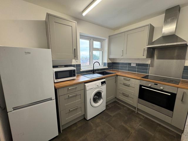 Apartment for rent in Tile Hill, Isle Of Man