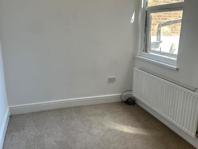 Apartment for rent in Glyndon, Shooters Hill