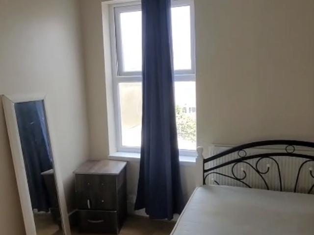 Apartment for rent in Glyndon, Plumstead