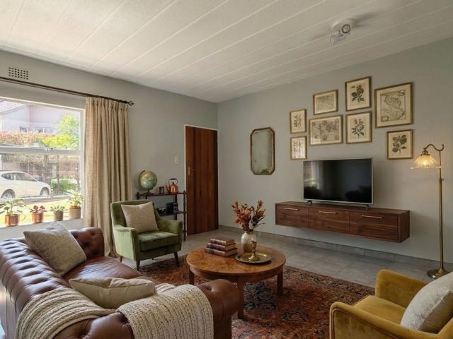Apartment for sale in Ekurhuleni, Gauteng