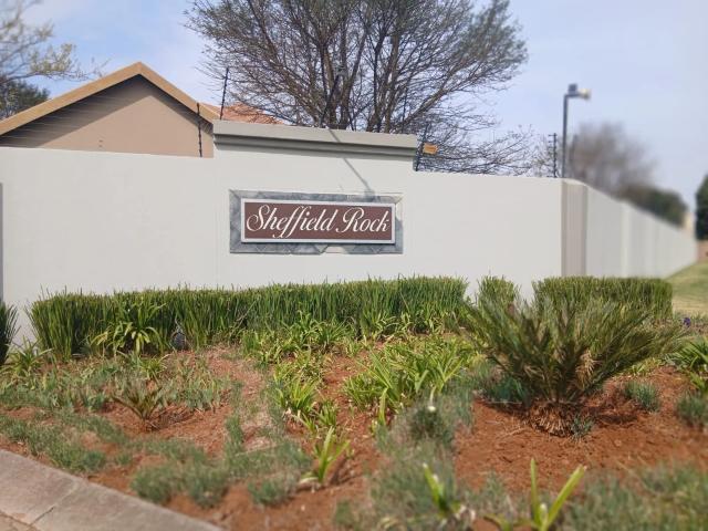 Apartment for rent in Ekurhuleni, Gauteng