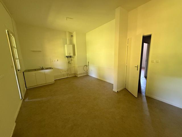 Appartement location à Yssingeaux, Pont-salomon