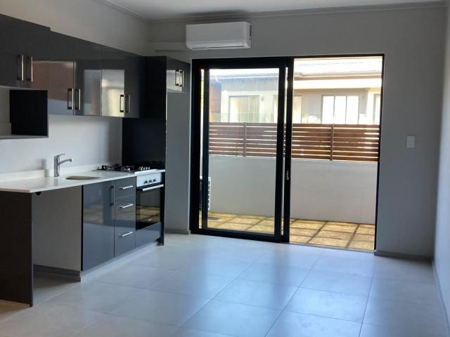 Apartment for rent in Princess Grant, Kwazulu-natal