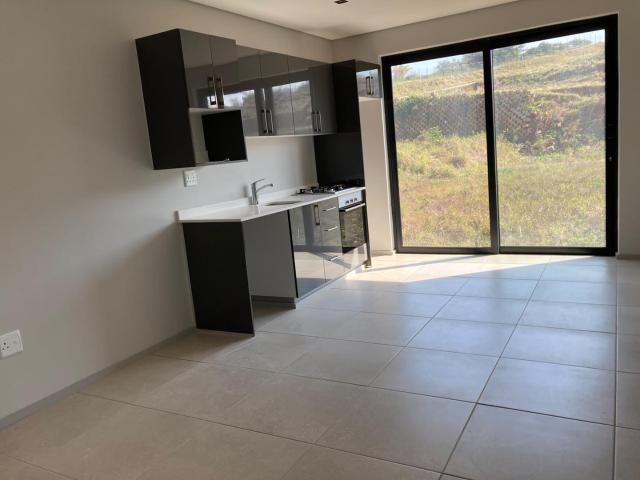 Apartment for rent in Princess Grant, Kwazulu-natal