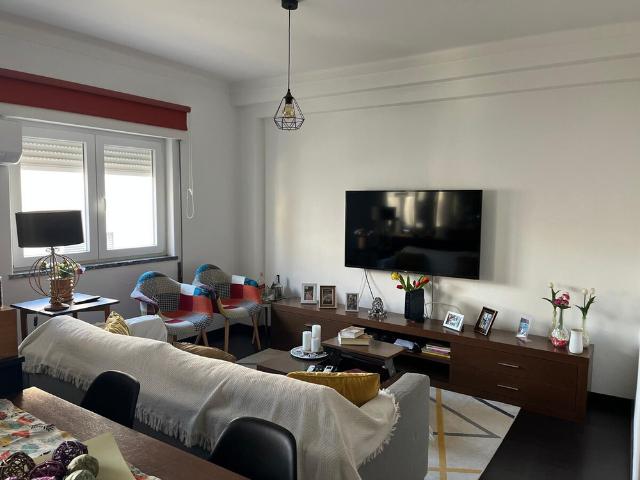 Apartamento alugar em Portimão