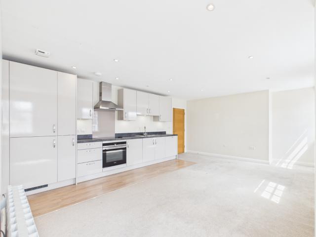 Apartment for rent in Ewens Farm, Golden Valley