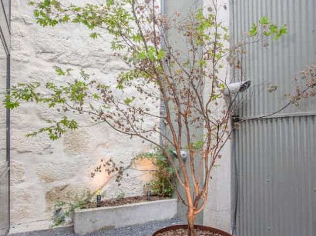 Apartamento alugar em Porto, Cedofeita