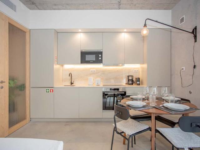 Apartamento alugar em Porto, Cedofeita
