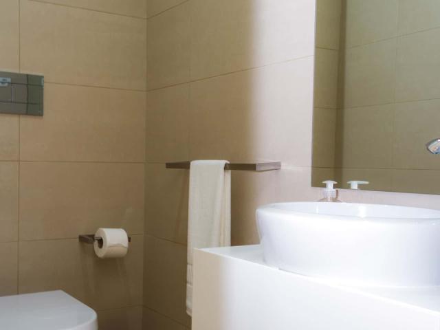 Apartamento alugar em Porto, Cedofeita