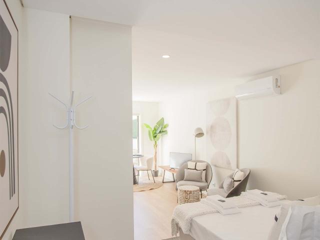 Apartamento alugar em Porto, Cedofeita