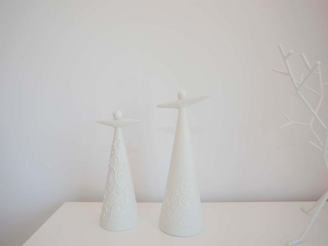 Apartamento alugar em Gramido, Gondomar