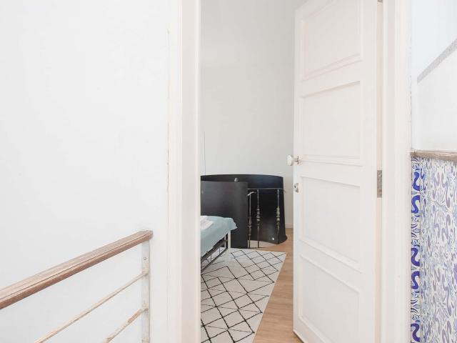Apartamento alugar em Porto, Cedofeita