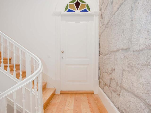Apartamento alugar em Porto, Cedofeita