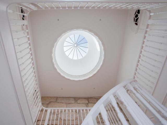 Apartamento alugar em Porto, Cedofeita