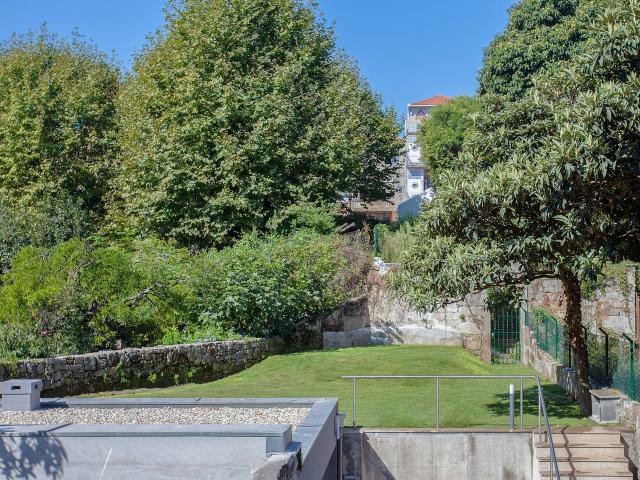 Apartamento alugar em Porto, Cedofeita