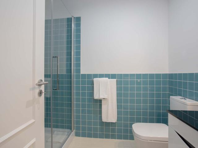 Apartamento alugar em Porto, Cedofeita