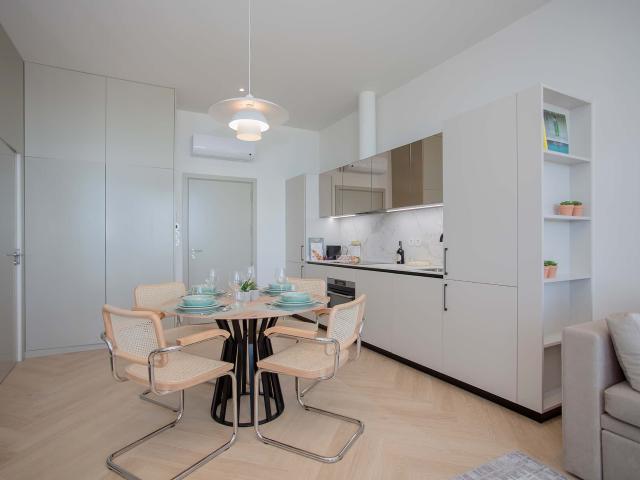 Apartamento alugar em Porto, Aldoar