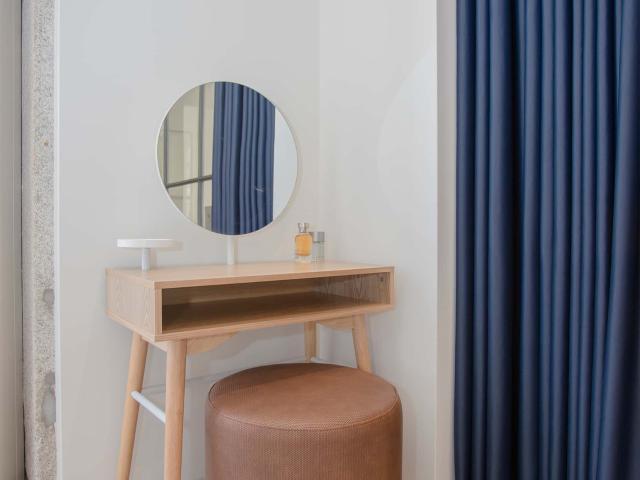 Apartamento alugar em Porto, Aldoar