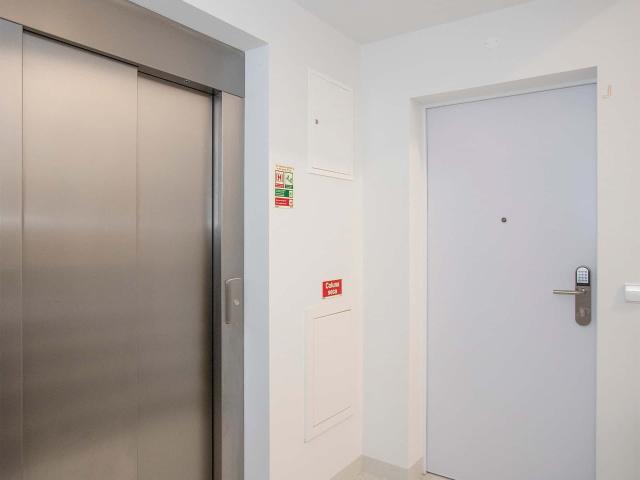 Apartamento alugar em Pombais, Odivelas