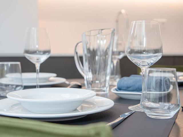Apartamento alugar em Pombais, Odivelas