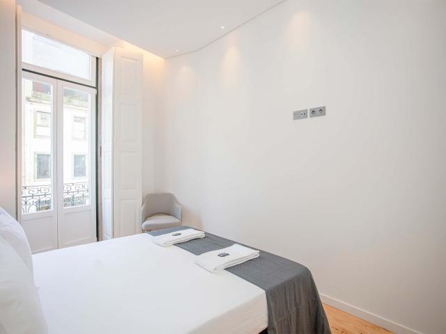 Apartamento alugar em Porto, Cedofeita