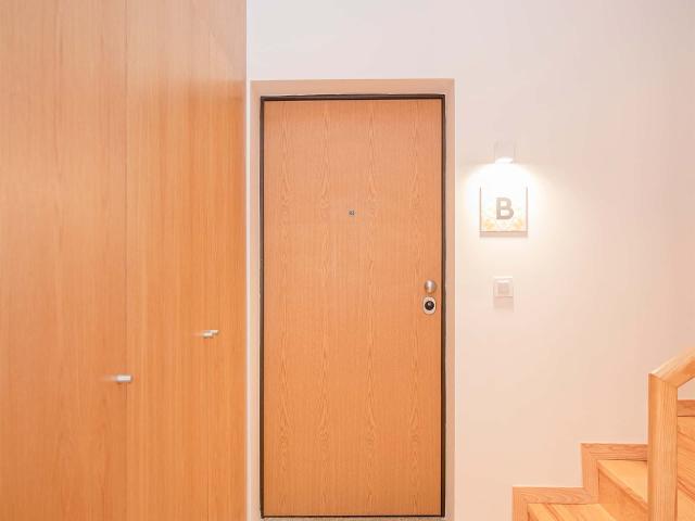 Apartamento alugar em Porto, Cedofeita