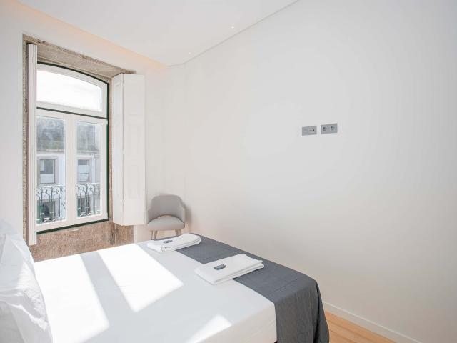 Apartamento alugar em Porto, Cedofeita