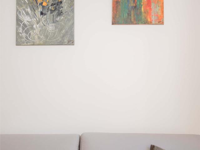 Apartamento alugar em Porto, Cedofeita