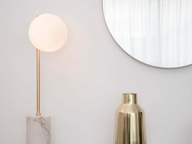 Apartamento alugar em Porto, Cedofeita
