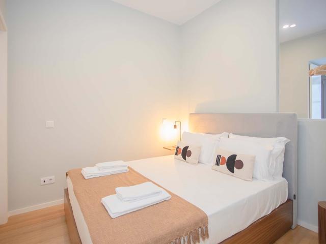 Apartamento alugar em Porto, Cedofeita