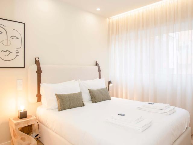 Apartamento alugar em Porto, Cedofeita
