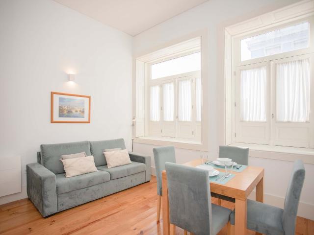 Apartamento alugar em Vila Nova De Gaia, Porto