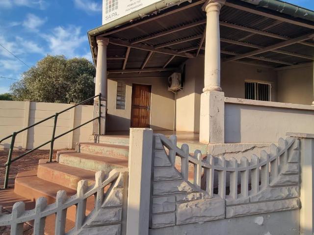 Apartment for rent in Vergenoeg, Tsantsabane Local Municipality
