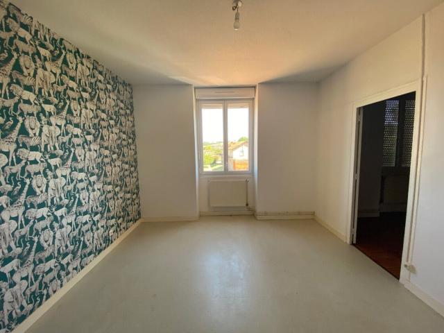 Appartement location à Roanne, Pouilly-sous-charlieu