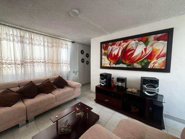 Apartamento en arriendo en Sur, El Prado