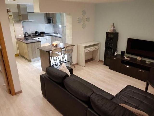 Apartamento alugar em Portimão