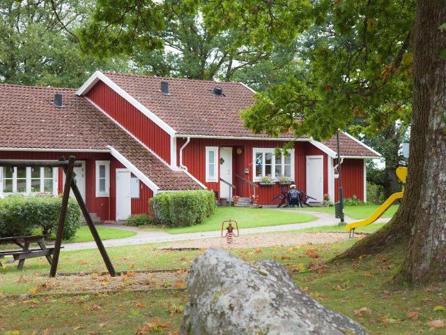 Lägenhet hyra i Härnösand, Västernorrland