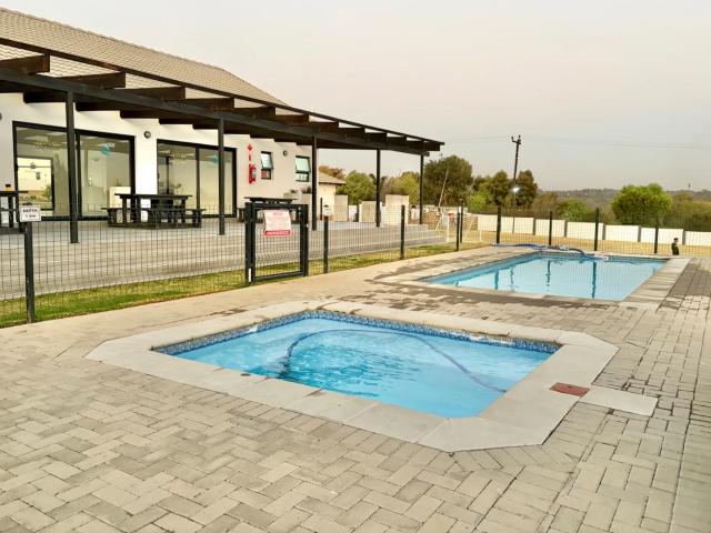 Apartment for rent in Tembisa, Gauteng