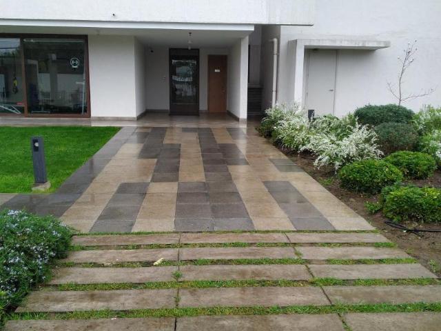 Departamento en arriendo en Padre Hurtado, Metropolitana