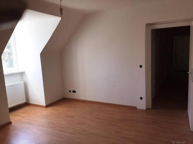 Apartment mieten in Hainburg an der Donau Apartment mieten in Hainburg an der Donau