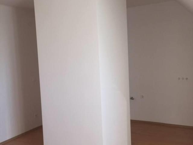 Apartment mieten in Hainburg an der Donau