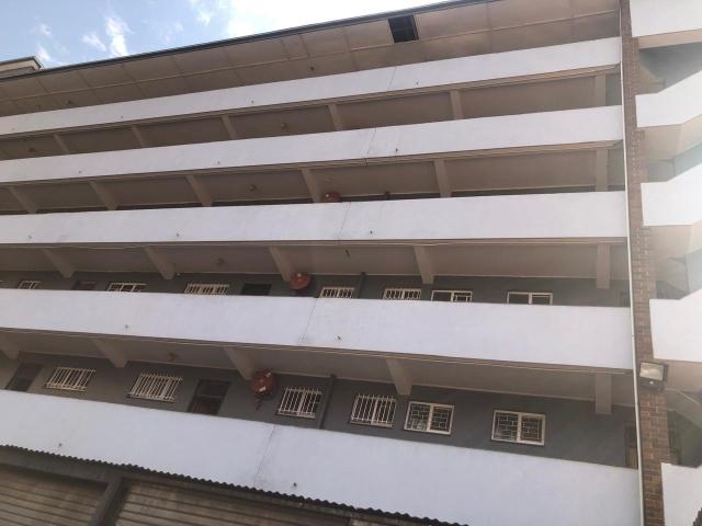 Apartment for sale in Waterkloof, Gauteng
