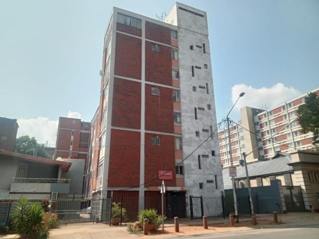 Apartment for sale in Waterkloof, Gauteng