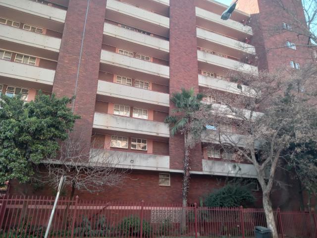 Apartment for sale in Waterkloof, Gauteng
