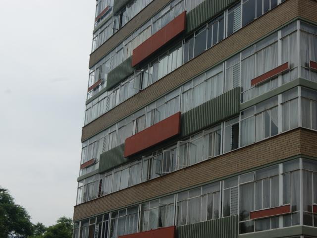 Apartment for sale in Waterkloof, Gauteng