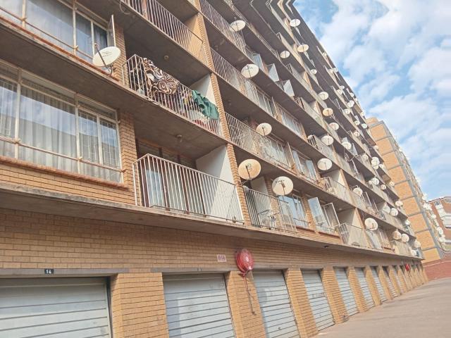 Apartment for sale in Waterkloof, Gauteng